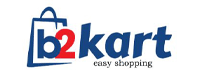 B2kart franchise india