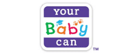 Your Baby Can franchise india