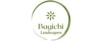 Bagichi Landscapers franchise india