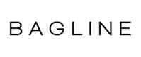 Bagline franchise india