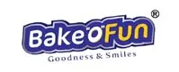 Bake O Fun franchise apply india
