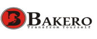 Bakero Lifestyles franchise india