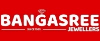 Bangasree Jewellers franchise india