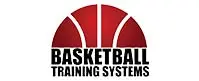 Basketball Training Systems franchise apply india