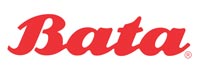 Bata franchise india