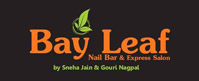 Bay Leaf Salon franchise india