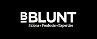 BBLUNT franchise india