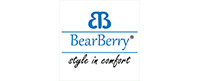 Bearberry franchise india