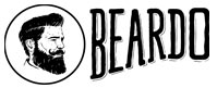 Beardo franchise india