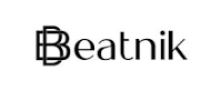 Beatnik franchise india