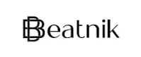 Beatnik franchise india