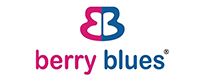 BerryBlues Retail franchise india