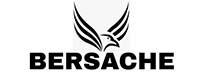 Bersache Sports franchise india