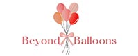 Beyond Balloons franchise india