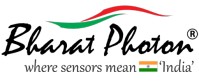 BHARAT PHOTON franchise india