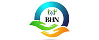 BHN Healthcare franchise india