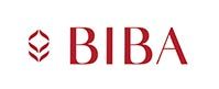 Biba franchise india