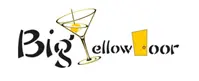 Big Yellow Door franchise apply india