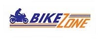 Bike Zone franchise india