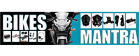 Bikes Mantra franchise india