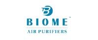 BIOME PURIFIERS franchise india