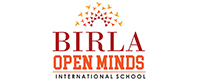 Birla Open Minds International School and Preschool franchise india