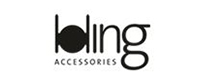 Bling Accessories franchise india