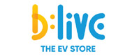 Blive franchise india