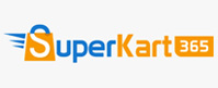 SuperKart365 franchise india