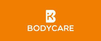 Bodycare franchise india