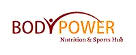 BODYPOWER NUTRITION franchise apply india