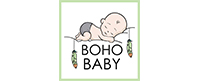 Boho Baby franchise india