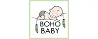Boho Baby franchise apply india