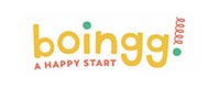 Boingg franchise india