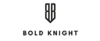 BOLD KNIGHT franchise india