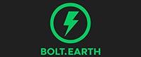 Bolt.Earth franchise india