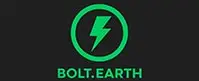 Bolt.Earth franchise apply india