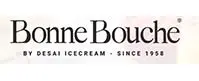 Bonne Bouche franchise apply india