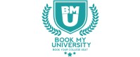 Book My University franchise india