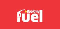 BookMyFuel franchise india