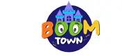 Boom Town franchise india