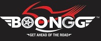 Boongg franchise india