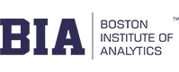 Boston Institute of Analytics franchise india