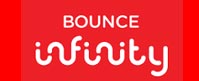 Bounce Infinity – Battery Swapping Infra franchise india