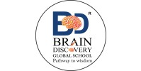 Brain Discovery Global School franchise india