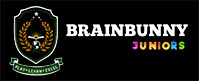 Brainbunny Juniors franchise india