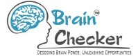 Brain Checker franchise india