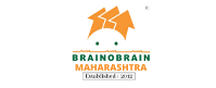 Brainobrain Maharashtra franchise india