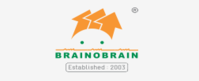 BRAINOBRAIN franchise india