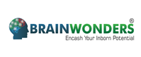 Brainwonders franchise india